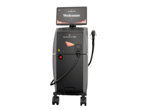 Harmony XL Pro SE