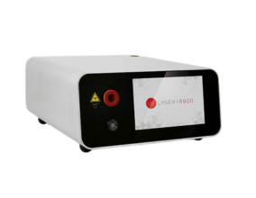 LASEmaR 800