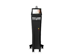 Pixel CO2