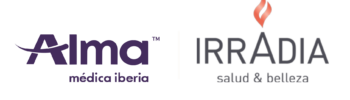Grupo Alma - Irradia